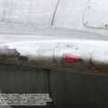 MiG-15UTI_Kirzhach_0044.jpg