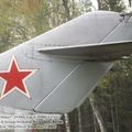 MiG-15UTI_Kirzhach_0045.jpg