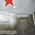 MiG-15UTI_Kirzhach_0050.jpg