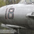 MiG-15UTI_Kirzhach_0053.jpg
