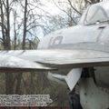 MiG-15UTI_Kirzhach_0056.jpg