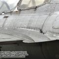 MiG-15UTI_Kirzhach_0058.jpg