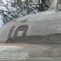 MiG-15UTI_Kirzhach_0061.jpg