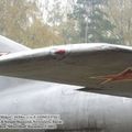 MiG-15UTI_Kirzhach_0219.jpg