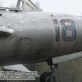 MiG-15UTI_Kirzhach_0221.jpg