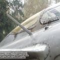 MiG-15UTI_Kirzhach_0224.jpg