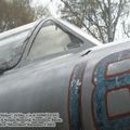 MiG-15UTI_Kirzhach_0226.jpg