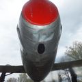 MiG-15UTI_Kirzhach_0198.jpg