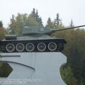 T-34-85_Koshkin_0001.jpg