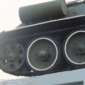 T-34-85_Koshkin_0005.jpg