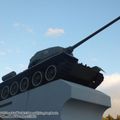 T-34-85_Koshkin_0010.jpg