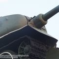 T-34-85_Koshkin_0014.jpg