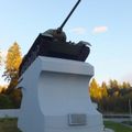 T-34-85_Koshkin_0017.jpg