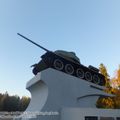 T-34-85_Koshkin_0027.jpg