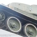 T-34-85_Koshkin_0030.jpg