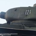 T-34-85_Koshkin_0036.jpg