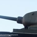T-34-85_Koshkin_0041.jpg