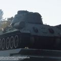 T-34-85_Koshkin_0056.jpg