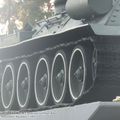 T-34-85_Koshkin_0060.jpg