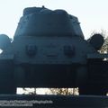 T-34-85_Koshkin_0061.jpg