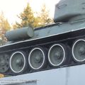 T-34-85_Koshkin_0095.jpg