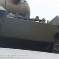 T-34-85_Koshkin_0019.jpg