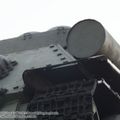 T-34-85_Koshkin_0077.jpg