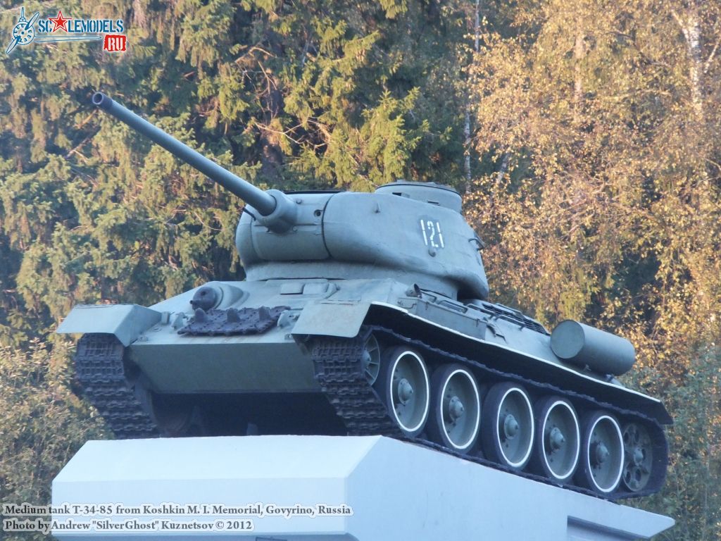 T-34-85_Koshkin_0000.jpg