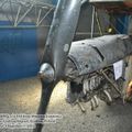 Albatros Al 101, Muzeum Lotnictwa Polskiego, Rakowice-Czy?yny Airport, Krak?w, Poland