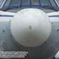 Il-18V_0005.jpg