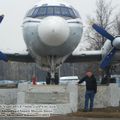 Il-18V_0007.jpg