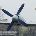 Il-18V_0009.jpg