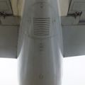 Il-18V_0026.jpg