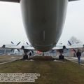 Il-18V_0028.jpg