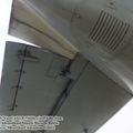 Il-18V_0029.jpg