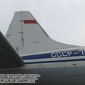Il-18V_0041.jpg