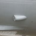 Il-18V_0059.jpg