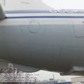 Il-18V_0060.jpg