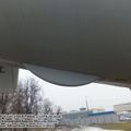Il-18V_0061.jpg