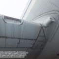 Il-18V_0131.jpg