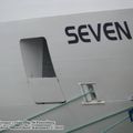 seven_seas_0179.jpg