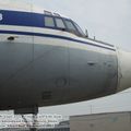 Il-18V_0581.jpg