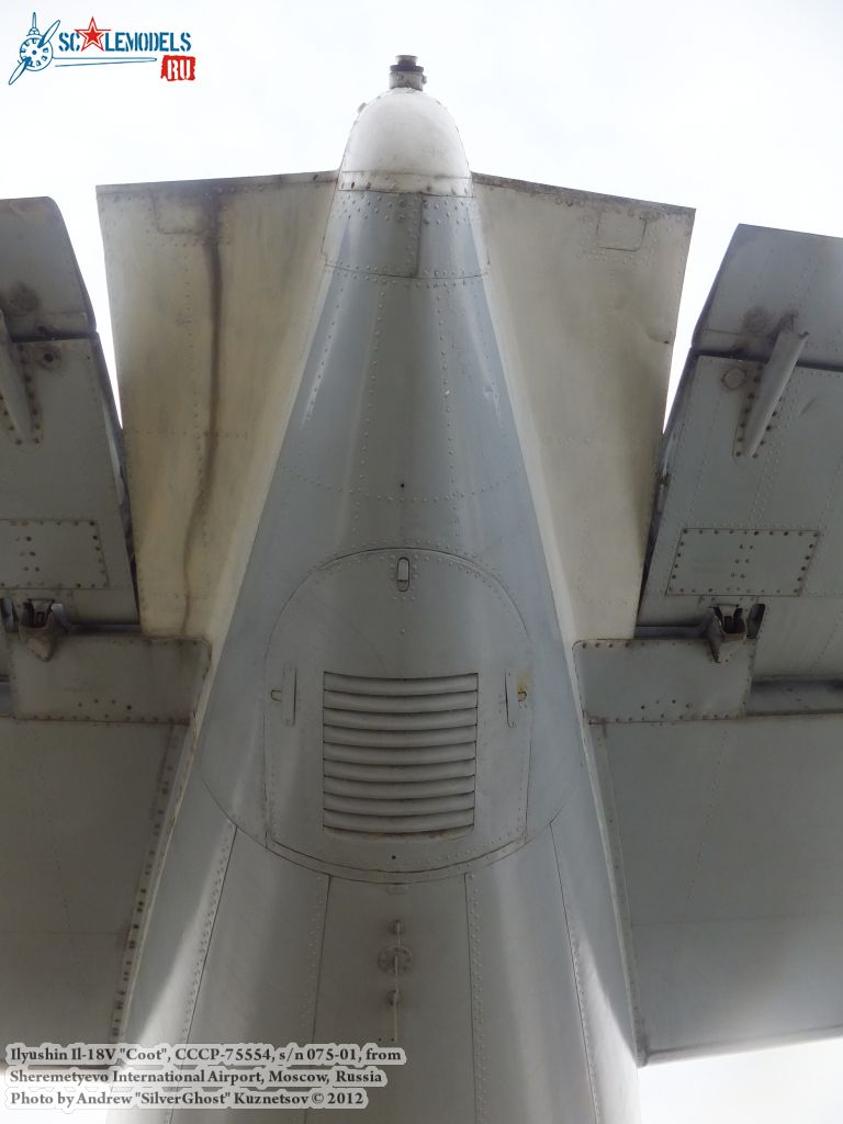 Il-18V_0025.jpg
