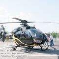 Walkaround EC135T-2