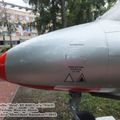 L-29_Delfin_0004.jpg