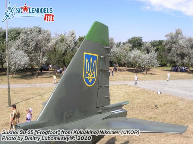Su-25 Ukraine (98).JPG