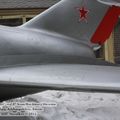 MiG-15UTI_0009.jpg