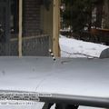 MiG-15UTI_0042.jpg