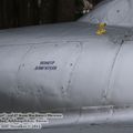MiG-15UTI_0047.jpg