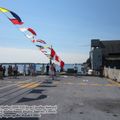HMCS_Ville_de_Quebec_0004.jpg
